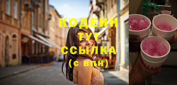 соль курить ск Бородино