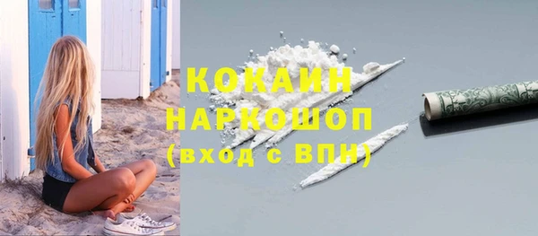 соль курить ск Бородино