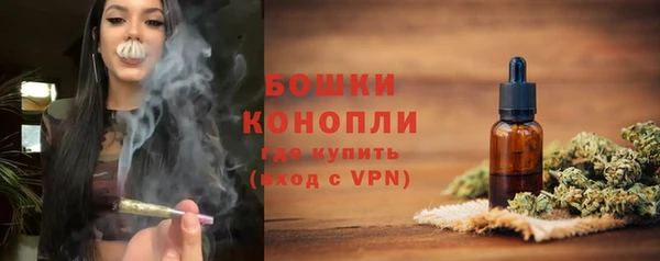 соль курить ск Бородино